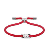 Charger l'image dans la galerie, PEJLB2212301_01