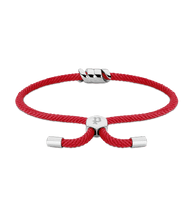 Charger l'image dans la galerie, PEJLB2212301_02