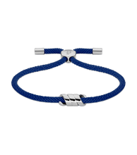 Charger l'image dans la galerie, PEJLB2212302_01