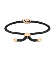 Charger l'image dans la galerie, PEJLB2212304_02