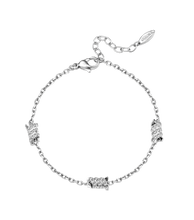 Charger l'image dans la galerie, PEJLB2212311_02