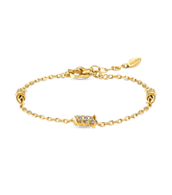 Charger l'image dans la galerie, PEJLB2212313_01