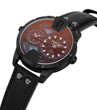 Lade das Bild in den Galerie-Viewer, PEWJA0022001_02