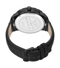 Lade das Bild in den Galerie-Viewer, PEWJA0022001_03