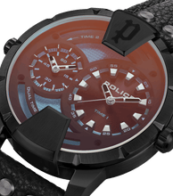 Lade das Bild in den Galerie-Viewer, PEWJA0022001_04