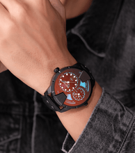 Lade das Bild in den Galerie-Viewer, PEWJA0022001_05