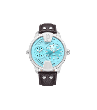 Lade das Bild in den Galerie-Viewer, PEWJA0022002_01