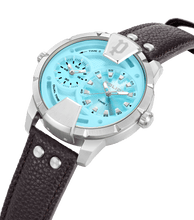 Lade das Bild in den Galerie-Viewer, PEWJA0022002_02