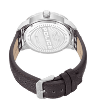 Lade das Bild in den Galerie-Viewer, PEWJA0022002_03