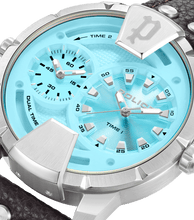 Lade das Bild in den Galerie-Viewer, PEWJA0022002_04