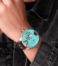 Lade das Bild in den Galerie-Viewer, PEWJA0022002_05