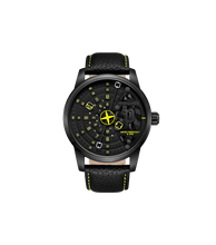 Carica l'immagine nel visualizzatore di Gallery, PEWJA0022101_01