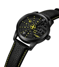 Carica l'immagine nel visualizzatore di Gallery, PEWJA0022101_02