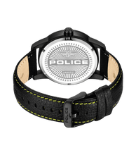 Carica l'immagine nel visualizzatore di Gallery, PEWJA0022101_03