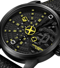 Carica l'immagine nel visualizzatore di Gallery, PEWJA0022101_04