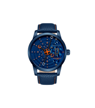 Carica l'immagine nel visualizzatore di Gallery, PEWJA0022102_01