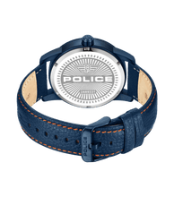 Carica l'immagine nel visualizzatore di Gallery, PEWJA0022102_03