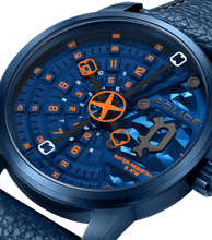 Carica l'immagine nel visualizzatore di Gallery, PEWJA0022102_04