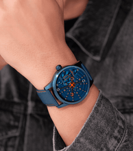 Carica l'immagine nel visualizzatore di Gallery, PEWJA0022102_05