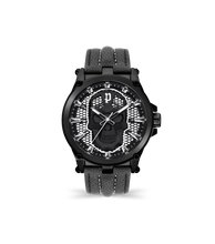 Cargar imagen en el visor de la galería, PEWJA2108201_01