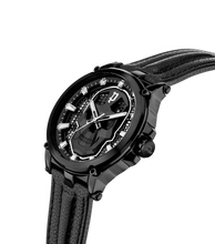 Cargar imagen en el visor de la galería, PEWJA2108201_02