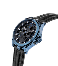 Cargar imagen en el visor de la galería, PEWJA2108202_02