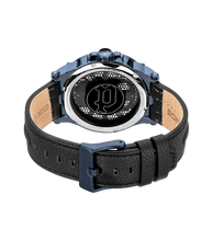 Cargar imagen en el visor de la galería, PEWJA2108202_03