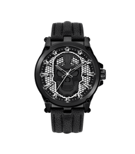 Cargar imagen en el visor de la galería, PEWJA2108203_01