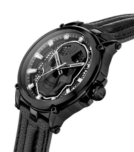 Cargar imagen en el visor de la galería, PEWJA2108203_02