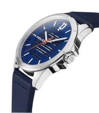 Charger l'image dans la galerie, PEWJA2204501_02