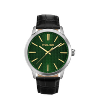 Lade das Bild in den Galerie-Viewer, PEWJA2207701_01