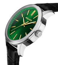 Lade das Bild in den Galerie-Viewer, PEWJA2207701_02