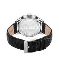 Lade das Bild in den Galerie-Viewer, PEWJA2207701_03