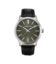 Lade das Bild in den Galerie-Viewer, PEWJA2207702_01