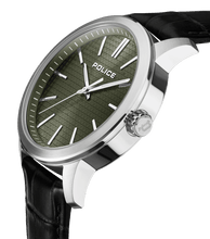 Lade das Bild in den Galerie-Viewer, PEWJA2207702_02