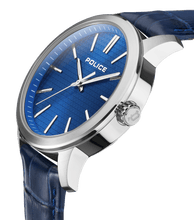 Lade das Bild in den Galerie-Viewer, PEWJA2207703_02