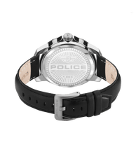 Charger l'image dans la galerie, PEWJA2207801_03