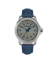 Charger l'image dans la galerie, PEWJA2207802_01