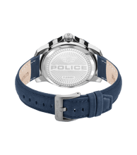 Charger l'image dans la galerie, PEWJA2207802_03