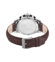 Charger l'image dans la galerie, PEWJA2207803_03