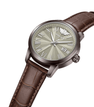 Charger l'image dans la galerie, PEWJB0021301_02