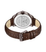 Charger l'image dans la galerie, PEWJB0021301_03