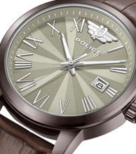 Charger l'image dans la galerie, PEWJB0021301_04