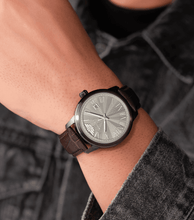 Charger l'image dans la galerie, PEWJB0021301_05