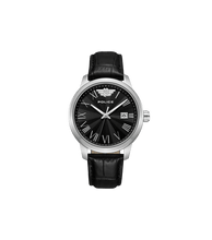 Charger l'image dans la galerie, PEWJB0021302_01