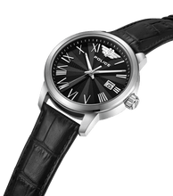 Charger l'image dans la galerie, PEWJB0021302_02