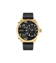 Charger l'image dans la galerie, PEWJB2110601_01