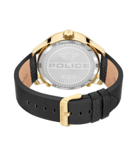 Charger l'image dans la galerie, PEWJB2110601_03