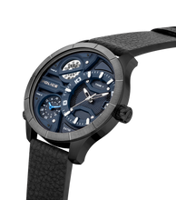 Charger l'image dans la galerie, PEWJB2110640_02