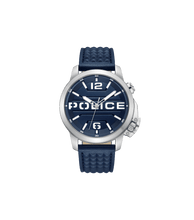 Lade das Bild in den Galerie-Viewer, PEWJD0021702_01